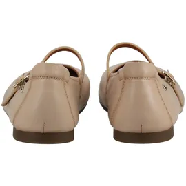 PIKOLINOS Ballerinas stone, 42