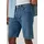 Levi's 501 ORIGINAL Shorts Blau 32