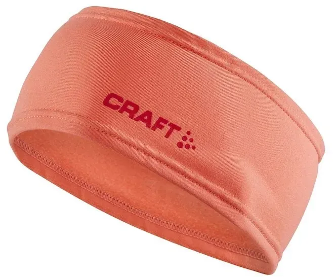 Craft Core Essence Thermal Stirnband Trace S/M - Farbe:Trace$Größe:S/M