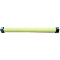 Vaillant Gas-Anschlussrohr 0010030696