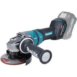 Makita GA050GZ ohne Akku