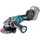 Makita GA050GZ ohne Akku