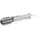 Philips AirStyler Series 7000 BHA710/00