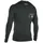 ION Neoprenanzug Thermo Top Schwarz L