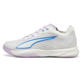 Puma Accelerate Nitro SQD 5 W 41