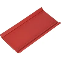 Läufer 31044 Scala Leder