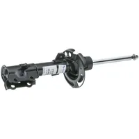 Sachs Stoßdämpfer