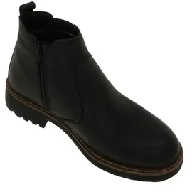 ARA Frederik Herren Schwarz 45