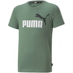 Jungen T-Shirt