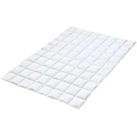 Kauffmann Superior 240x220 cm - leicht