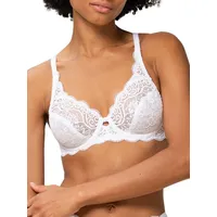 Triumph Amourette 300 W X Bra, (10166797)