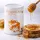 Sonnentor Der Starke Manuka Honig bio