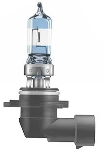 Scharnberger+Hasenbein AutolampeHalogen HB3 17173 (VE2)