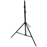 Elinchrom Lampenstativ 85-235cm