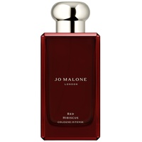 Jo Malone London Jo Malone Red Hibiscus Cologne Intense 100 ml