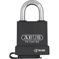 ABUS Vorhangschloss 83WP/53 C83