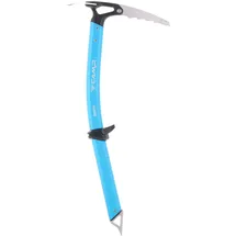 Camp Zenith Eispickel (Größe 57cm, blau)