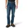 CARHARTT Rugged Flex Relaxed Straight Blau W36/L32