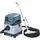 Makita VC1310LX1