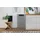 Gorenje GS541C10X Standgeschirrspüler (freistehend, 448 mm, Schwarz)