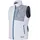 Makita Akku-Klimaweste weiß Größe 2XL (DFV210Z2XL)
