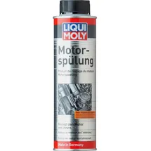 LIQUI MOLY Motorspülung 7681 300 ml