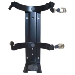 KFZ-Halter für 4+6 kg/l Feuerlöscher