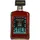 DISARONNO Amaretto 28% Vol. 0,7 l