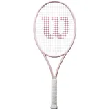 Tennisschläger Wilson  Intrigue SE  L1 - Rosa