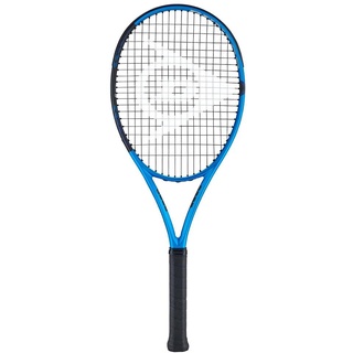 Dunlop FX 500 2023 unbesaitet