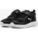 Puma Fun Racer 2 Black/White 35