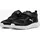 Puma Fun Racer 2 Black/White 35
