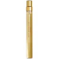Goldfield & Banks Rose Magnitude Eau de Parfum