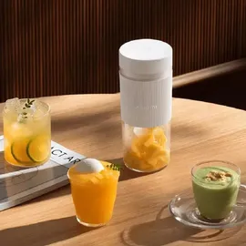 Xiaomi Bhr9226eu Tragbarer Stabmixer