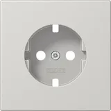 Jung Platte LS 1520 PL LG
