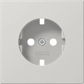Jung Platte LS 1520 PL LG