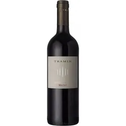 Merlot Kellerei Tramin 2023