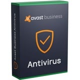 avast! Avast Business Antivirus Renewal