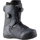 HEAD THREE LYT BOA FOCUS Boot 2025 - 39