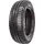 Michelin Agilis Alpin 215/75 R16C 116/114R
