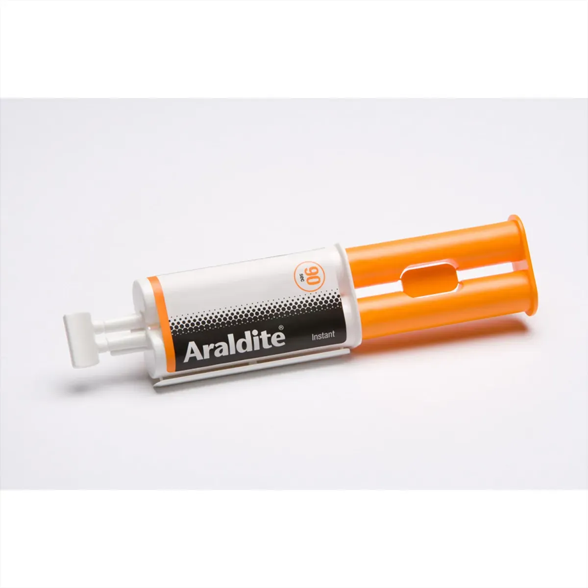 Araldite Instant - 24ml Spritze