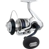 Shimano Saragosa SW A 14000 XG