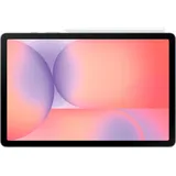 Samsung Galaxy Tab S10 Lite 10,9" 128 GB 5G Gray