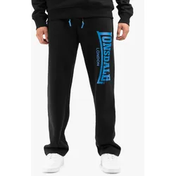 Lonsdale Herren Jogginghose normale Passform HERDLEY