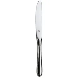 WMF professional 12x Vorspeise-/Dessertmesser CLUB