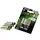 Maxell AAA 24 St.