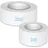 Knauf Fugenband 75 m x 5 cm