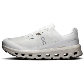 On Cloudvista 2 Waterproof Herren Ice / Pearl 47