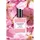 Nailberry L'Oxygéné Imperial Blush Farblack rosa 15 ml