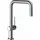 Hansgrohe Talis M54 U 220 1jet chrom 72806000